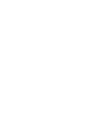 Quindi