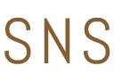 SNS